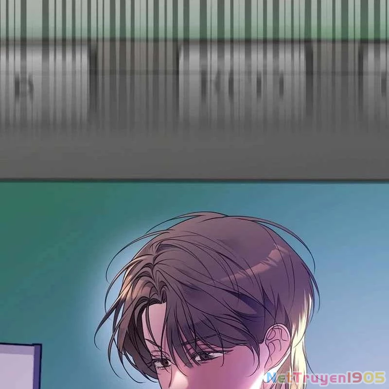 Kẻ Thống Trị Kịch Bản Chapter 31 - 135