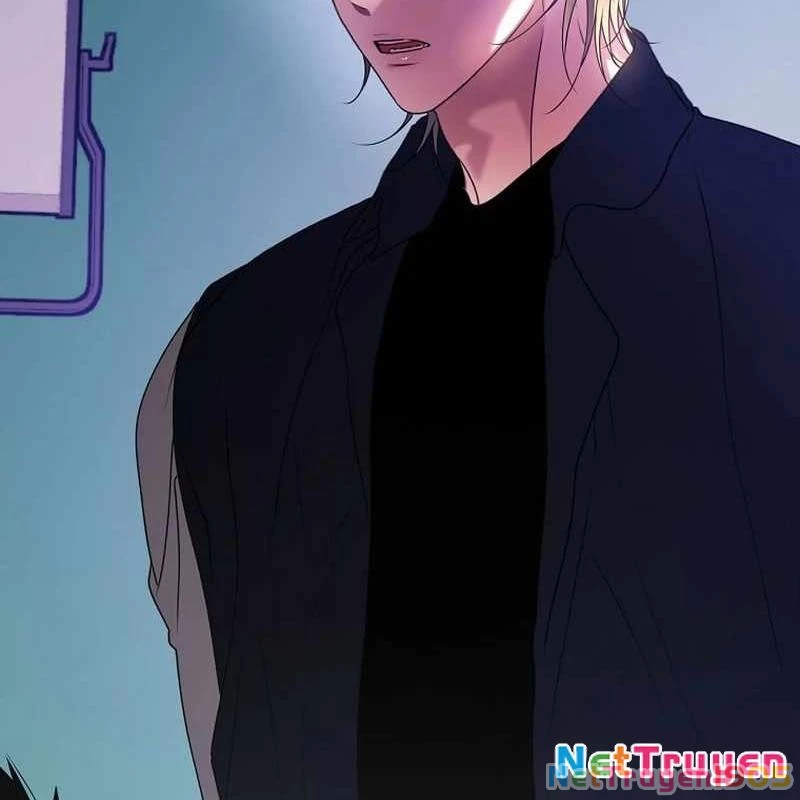 Kẻ Thống Trị Kịch Bản Chapter 31 - 136