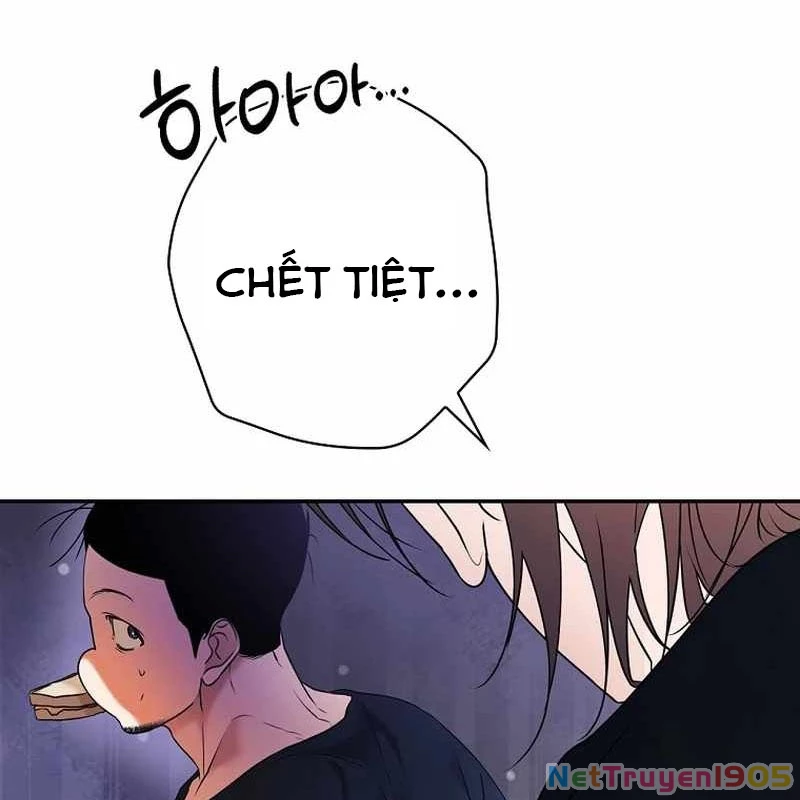 Kẻ Thống Trị Kịch Bản Chapter 31 - 138