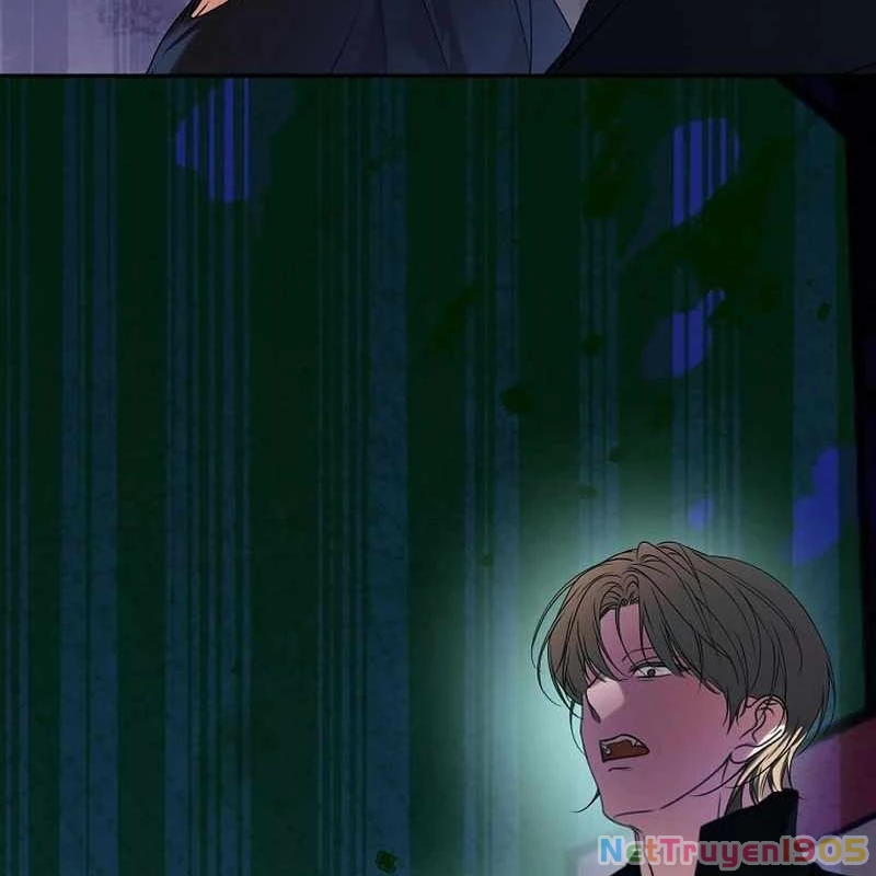 Kẻ Thống Trị Kịch Bản Chapter 31 - 139