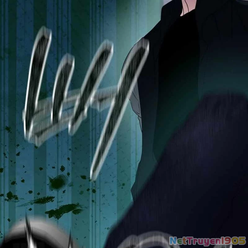 Kẻ Thống Trị Kịch Bản Chapter 31 - 140