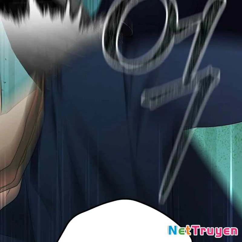 Kẻ Thống Trị Kịch Bản Chapter 31 - 141