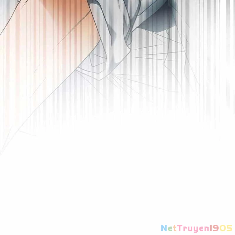 Kẻ Thống Trị Kịch Bản Chapter 31 - 143