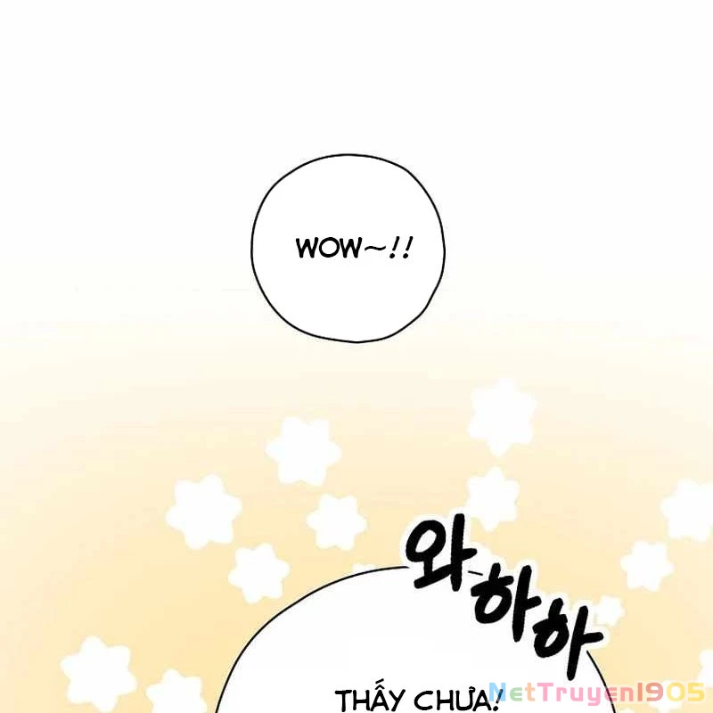 Kẻ Thống Trị Kịch Bản Chapter 31 - 144