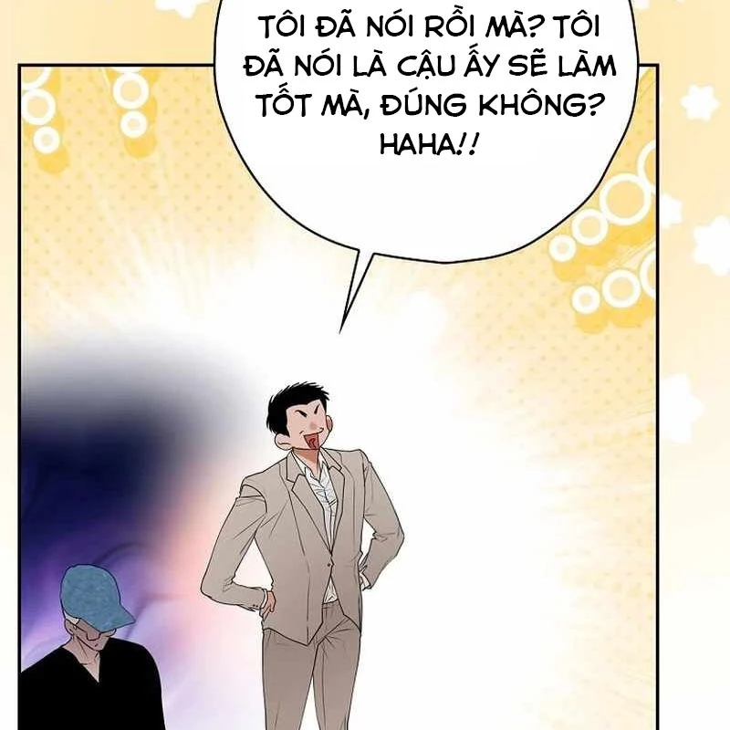 Kẻ Thống Trị Kịch Bản Chapter 31 - 145