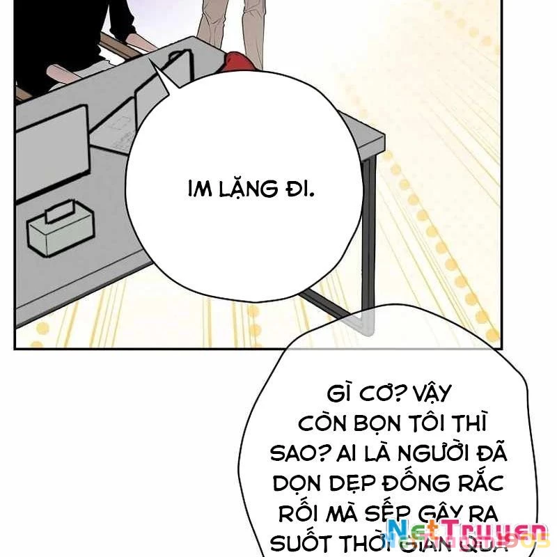 Kẻ Thống Trị Kịch Bản Chapter 31 - 146