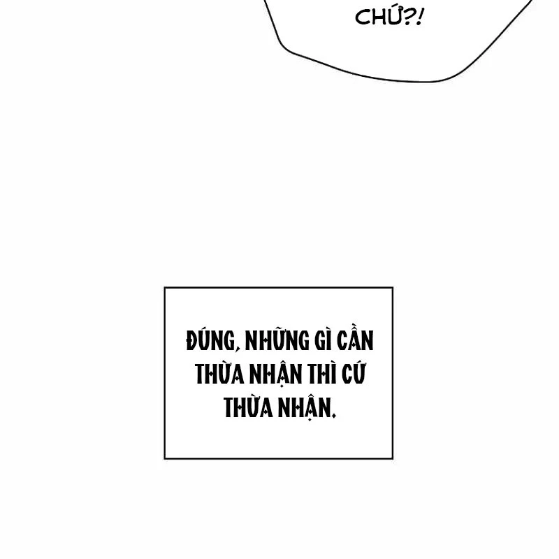 Kẻ Thống Trị Kịch Bản Chapter 31 - 147