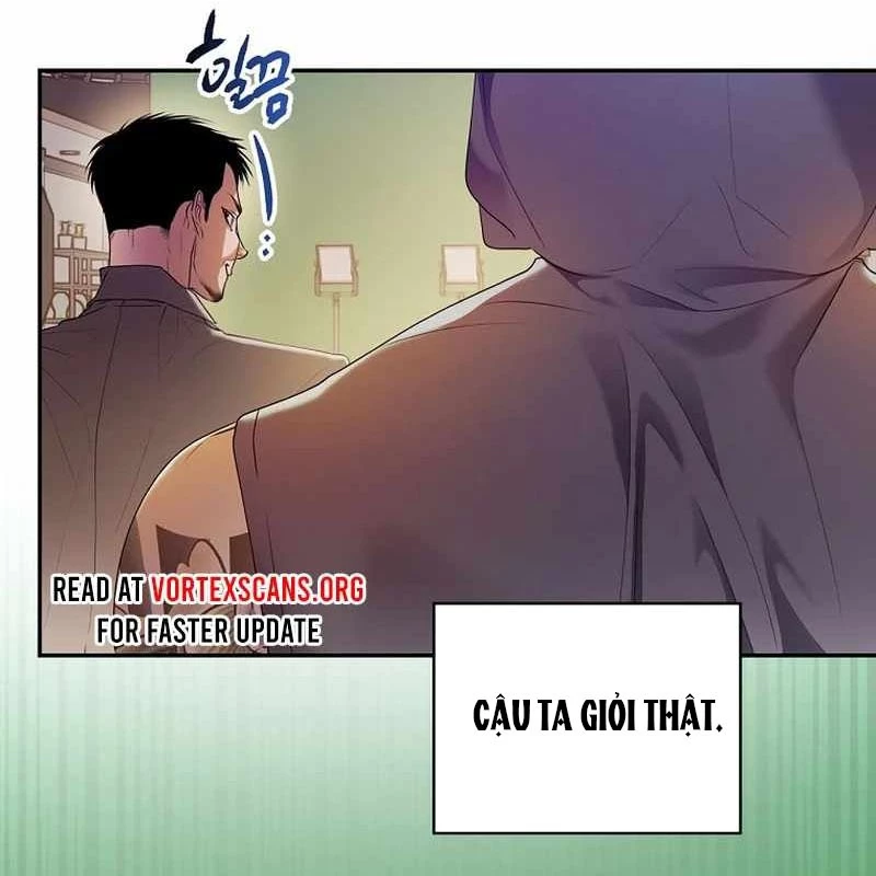 Kẻ Thống Trị Kịch Bản Chapter 31 - 148