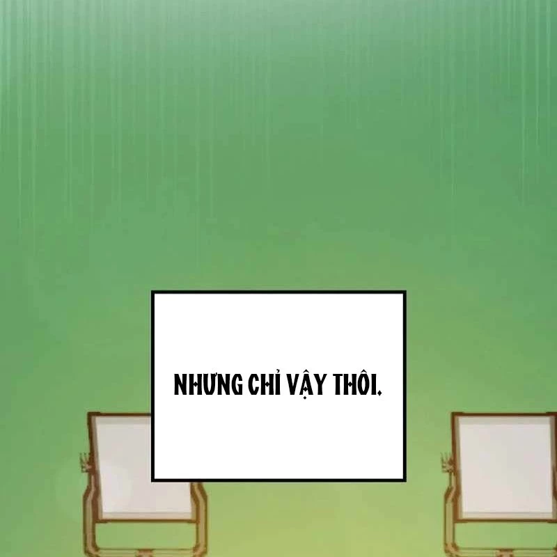 Kẻ Thống Trị Kịch Bản Chapter 31 - 149