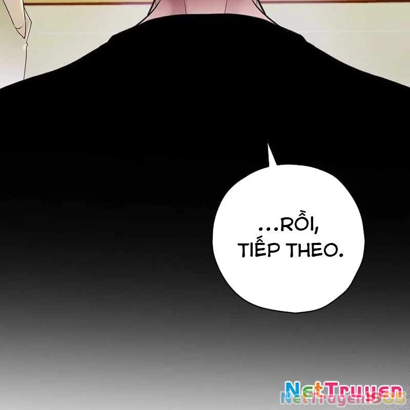 Kẻ Thống Trị Kịch Bản Chapter 31 - 151