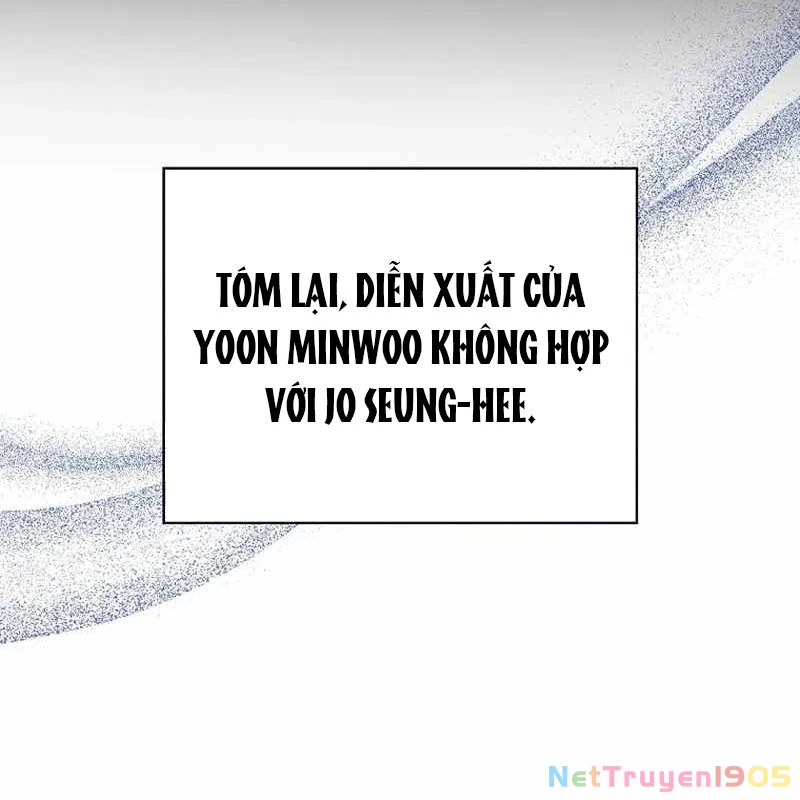 Kẻ Thống Trị Kịch Bản Chapter 31 - 152