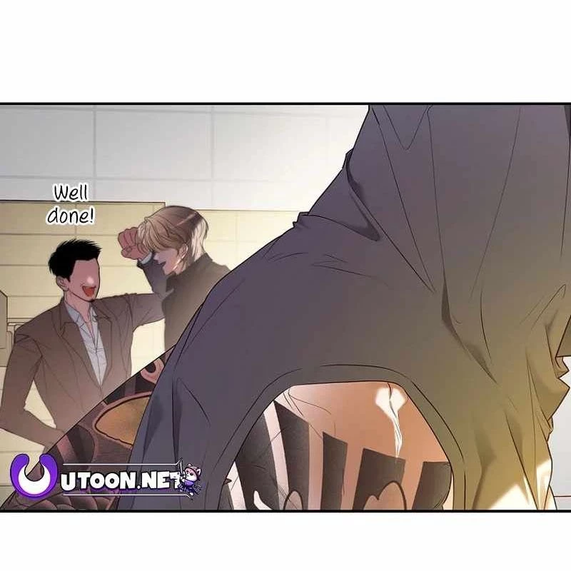 Kẻ Thống Trị Kịch Bản Chapter 31 - 153