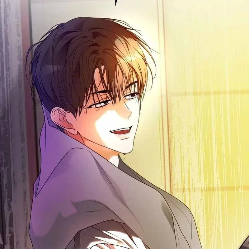 Kẻ Thống Trị Kịch Bản Chapter 31 - 155