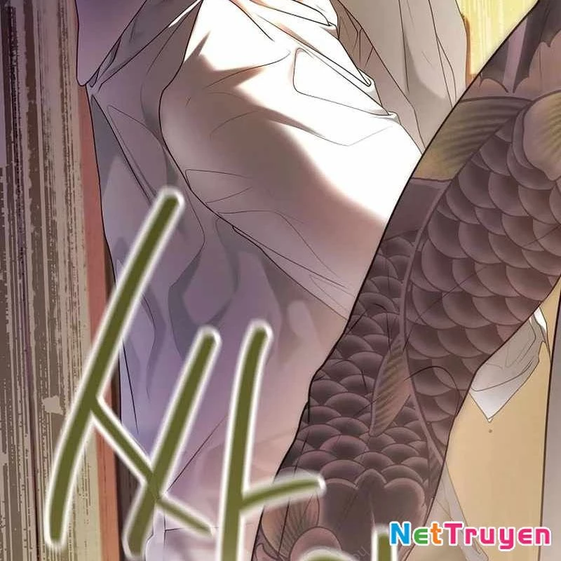 Kẻ Thống Trị Kịch Bản Chapter 31 - 156
