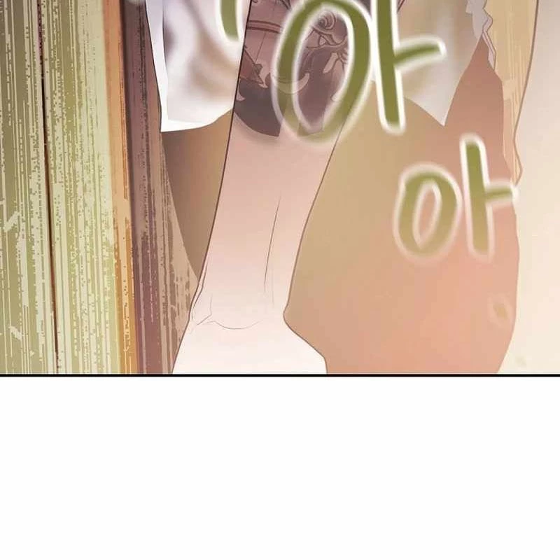 Kẻ Thống Trị Kịch Bản Chapter 31 - 157