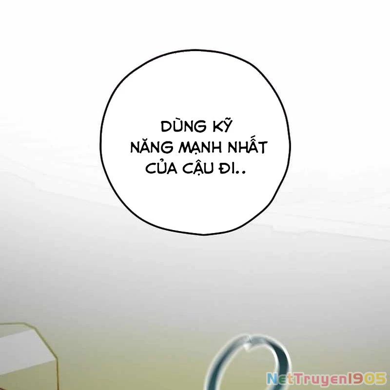 Kẻ Thống Trị Kịch Bản Chapter 31 - 158