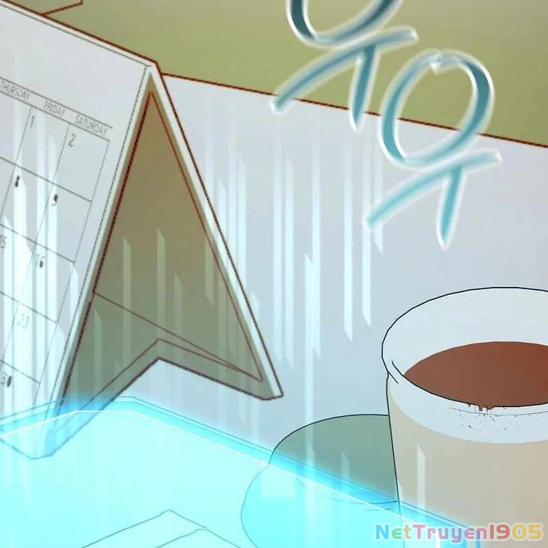 Kẻ Thống Trị Kịch Bản Chapter 31 - 159