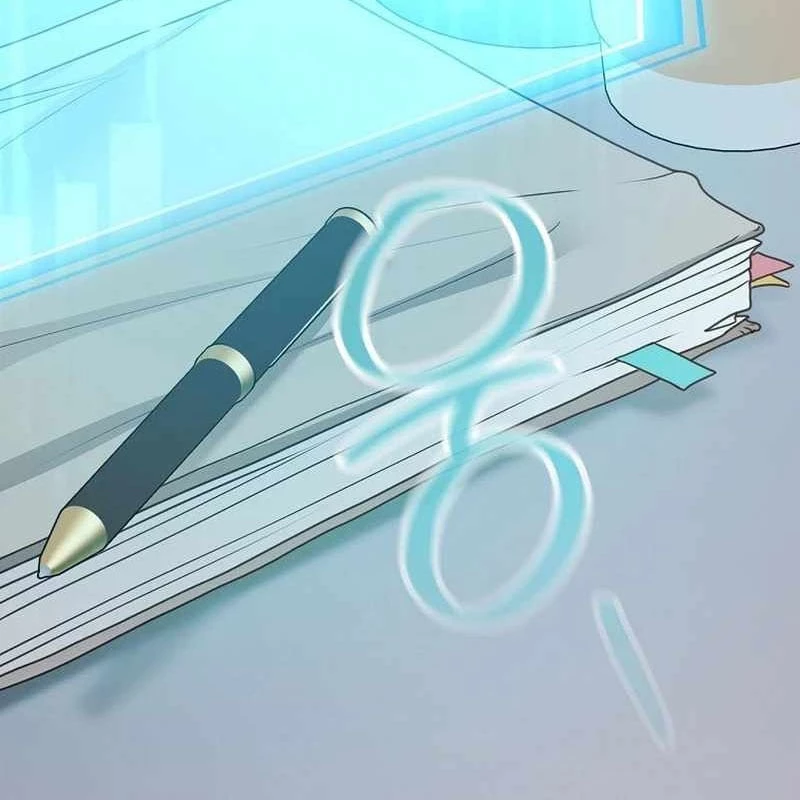 Kẻ Thống Trị Kịch Bản Chapter 31 - 160