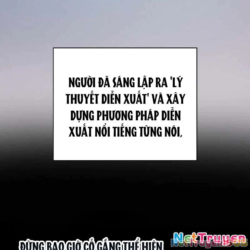 Kẻ Thống Trị Kịch Bản Chapter 31 - 161