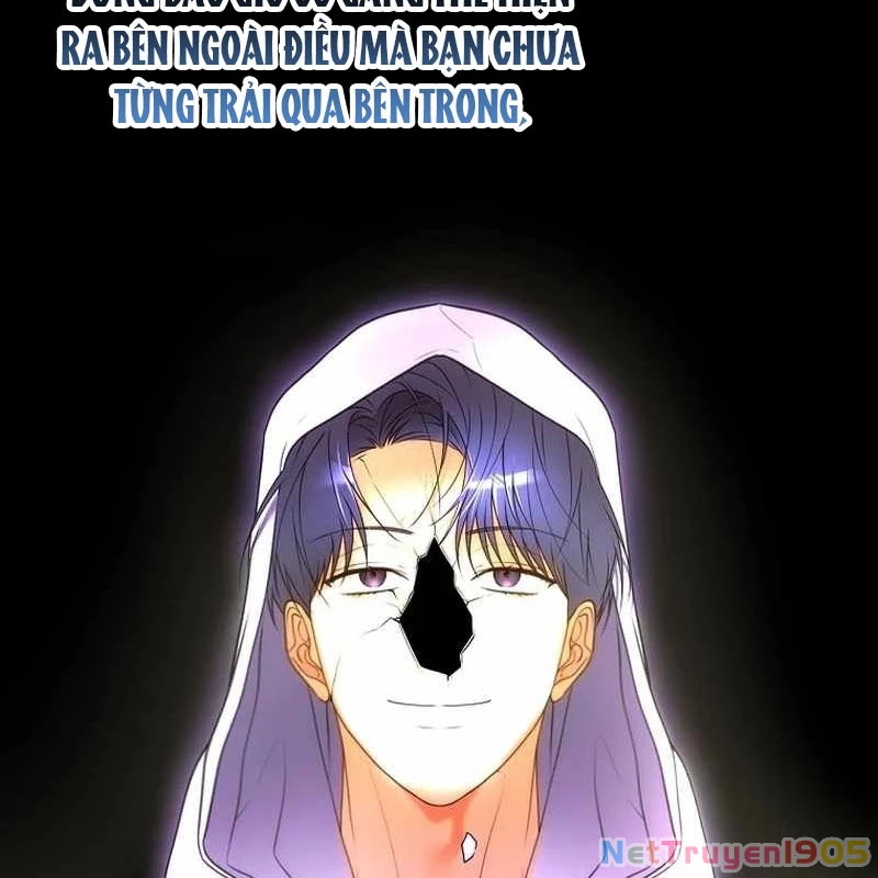 Kẻ Thống Trị Kịch Bản Chapter 31 - 162