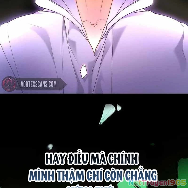 Kẻ Thống Trị Kịch Bản Chapter 31 - 163