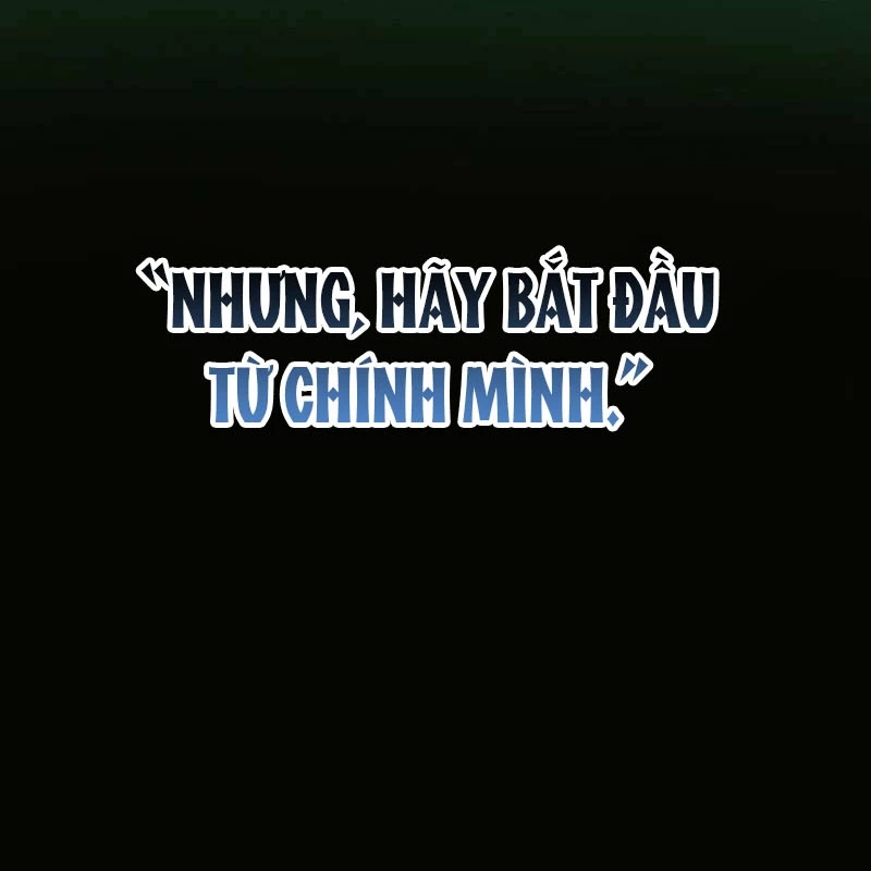 Kẻ Thống Trị Kịch Bản Chapter 31 - 165