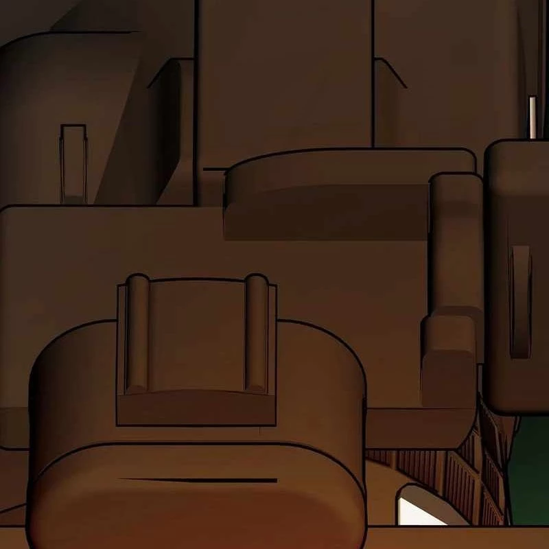 Kẻ Thống Trị Kịch Bản Chapter 31 - 167