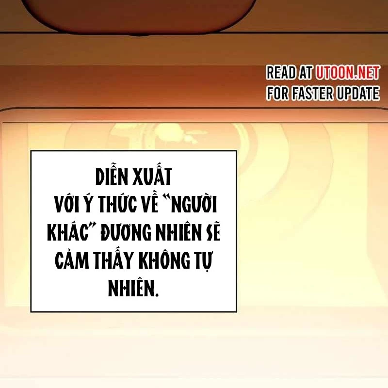 Kẻ Thống Trị Kịch Bản Chapter 31 - 168