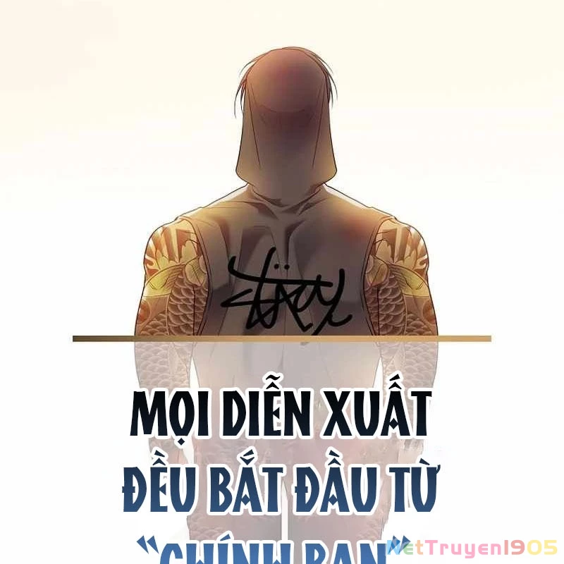 Kẻ Thống Trị Kịch Bản Chapter 31 - 169
