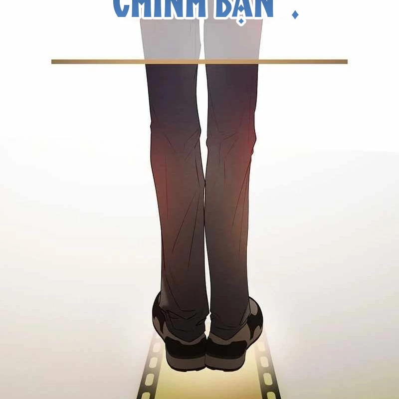Kẻ Thống Trị Kịch Bản Chapter 31 - 170