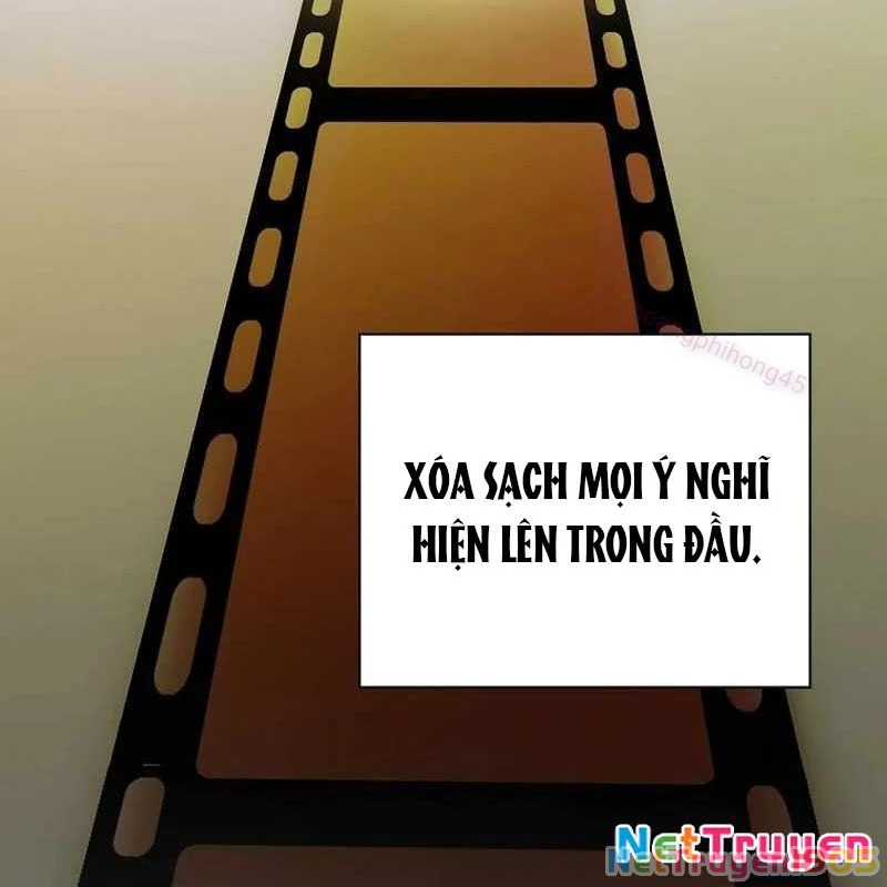 Kẻ Thống Trị Kịch Bản Chapter 31 - 171