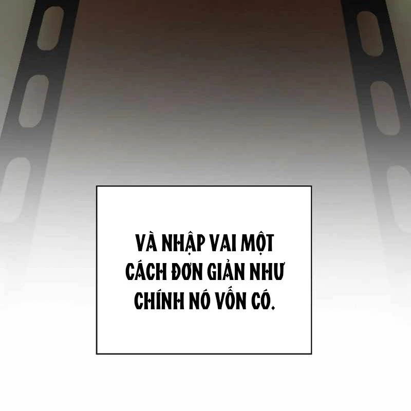 Kẻ Thống Trị Kịch Bản Chapter 31 - 172