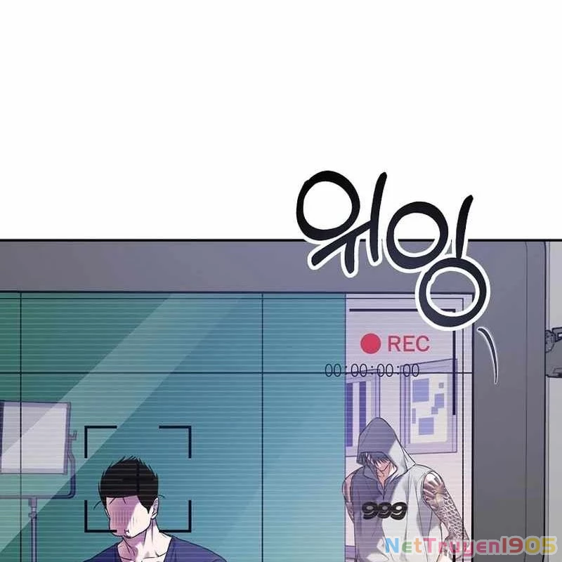 Kẻ Thống Trị Kịch Bản Chapter 31 - 173