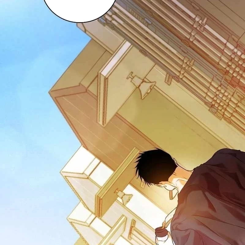 Kẻ Thống Trị Kịch Bản Chapter 31 - 175