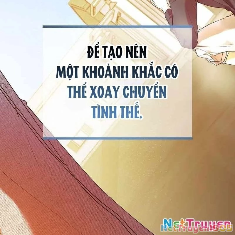 Kẻ Thống Trị Kịch Bản Chapter 31 - 176
