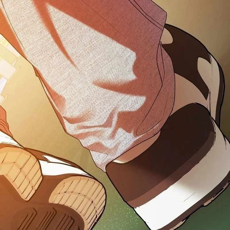 Kẻ Thống Trị Kịch Bản Chapter 31 - 177