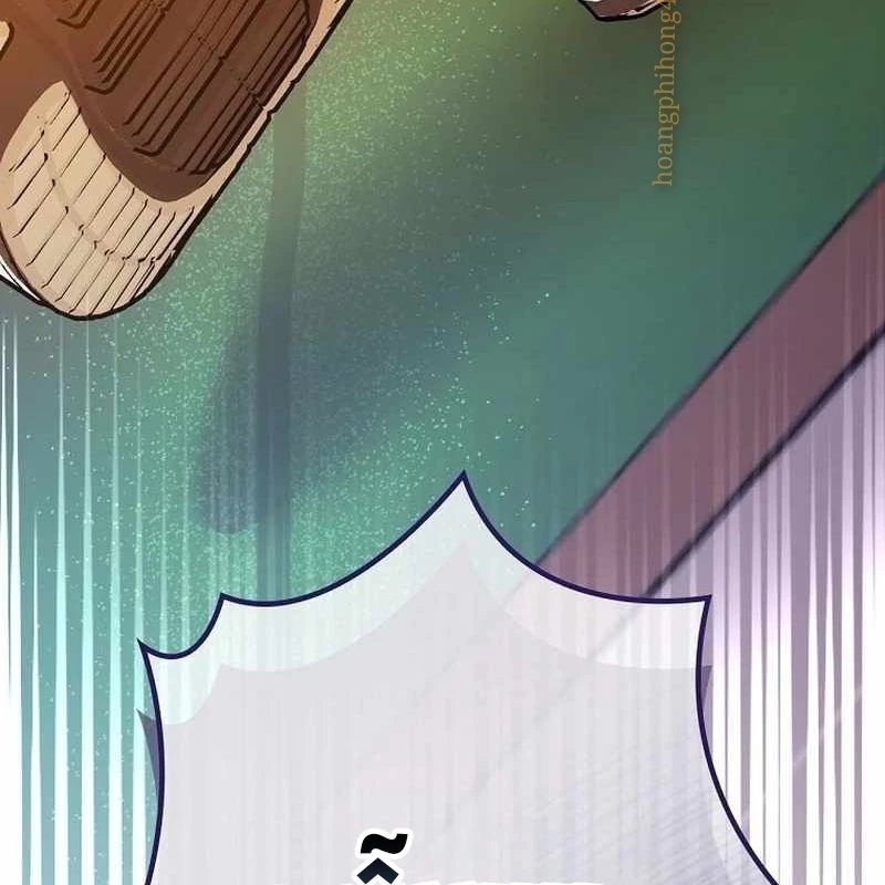 Kẻ Thống Trị Kịch Bản Chapter 31 - 178