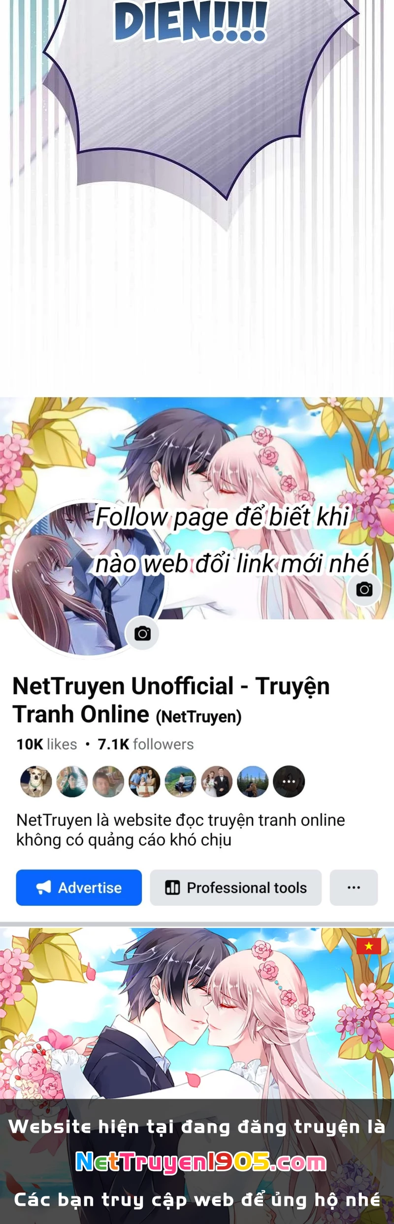 Kẻ Thống Trị Kịch Bản Chapter 31 - 179