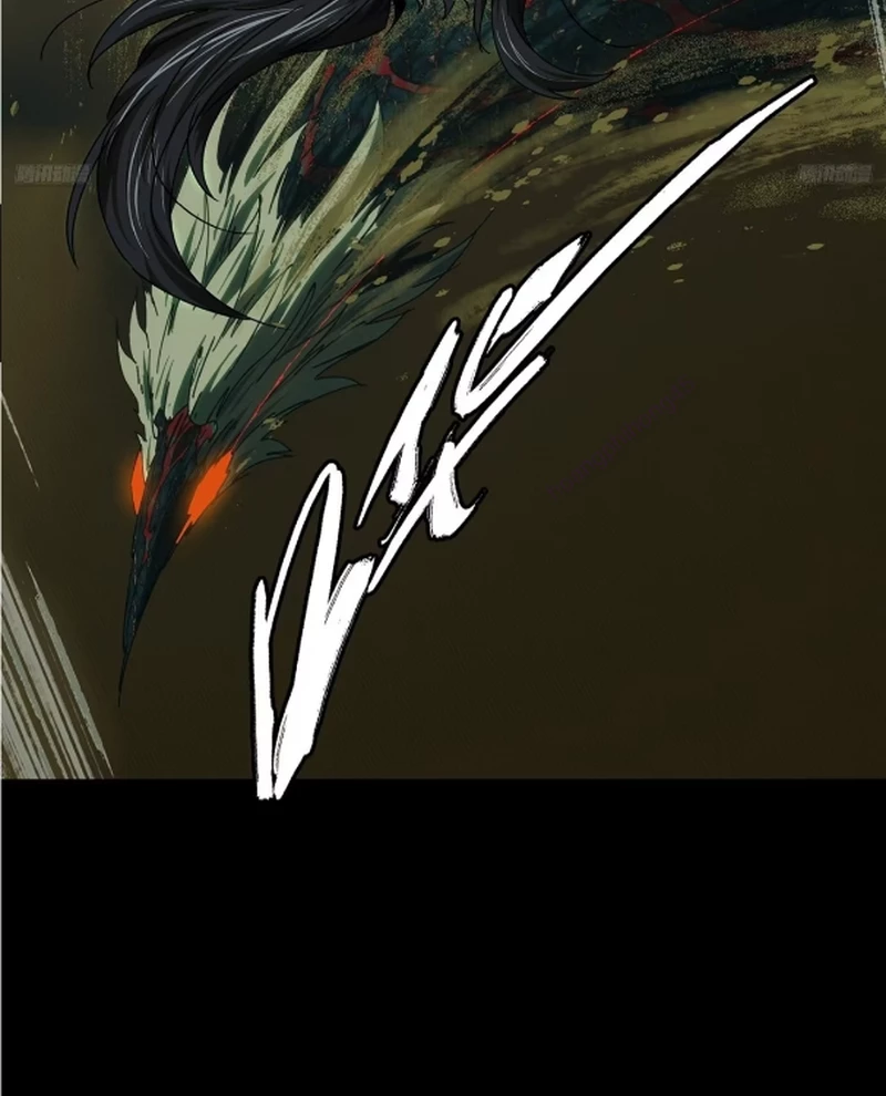 Đại Tượng Vô Hình Chapter 509 - 15