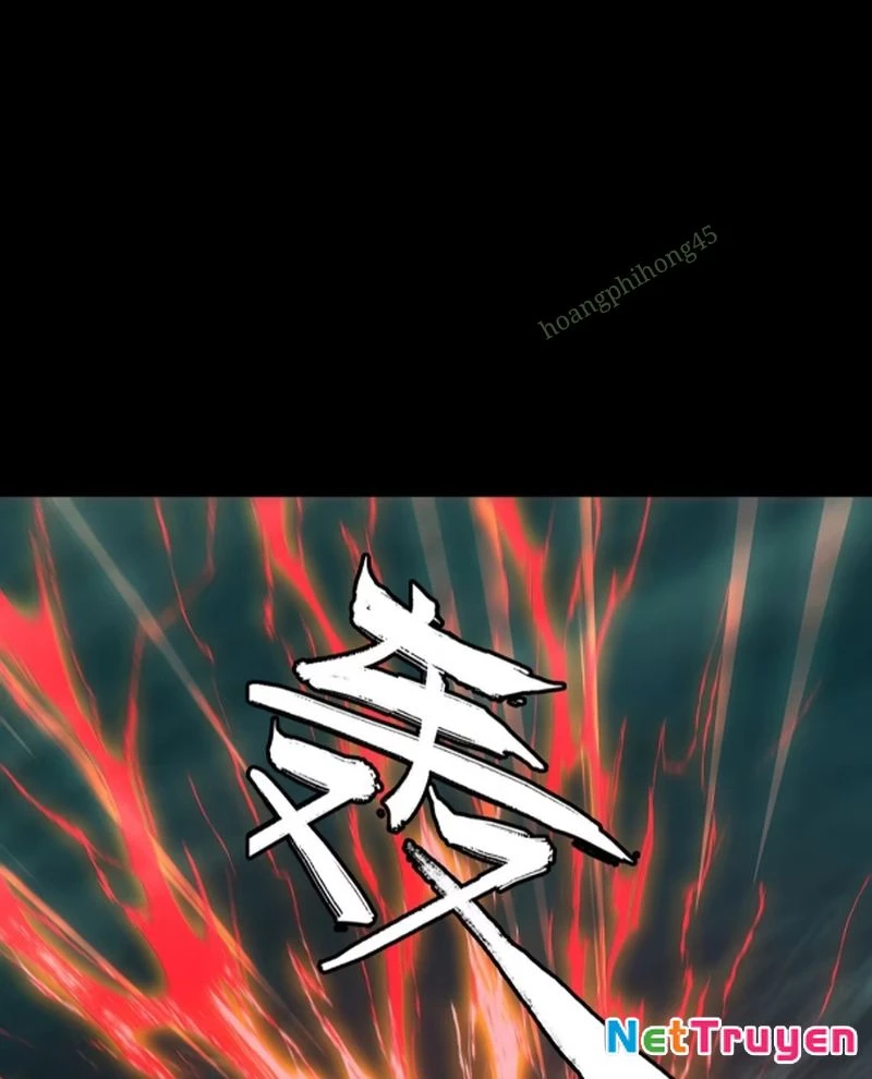 Đại Tượng Vô Hình Chapter 509 - 21