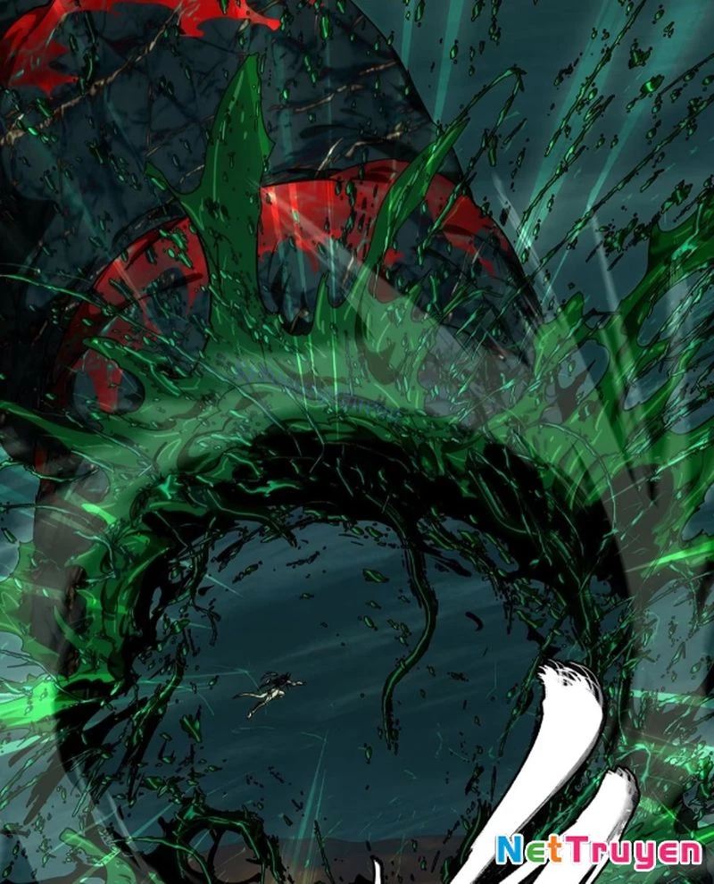 Đại Tượng Vô Hình Chapter 509 - 56