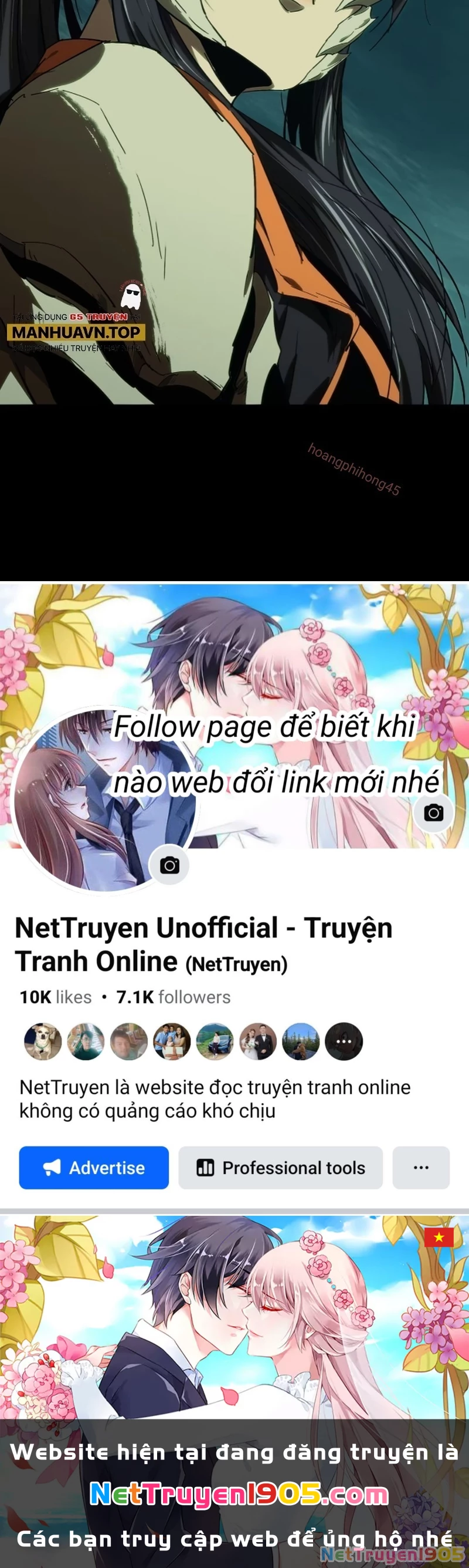 Đại Tượng Vô Hình Chapter 509 - 67