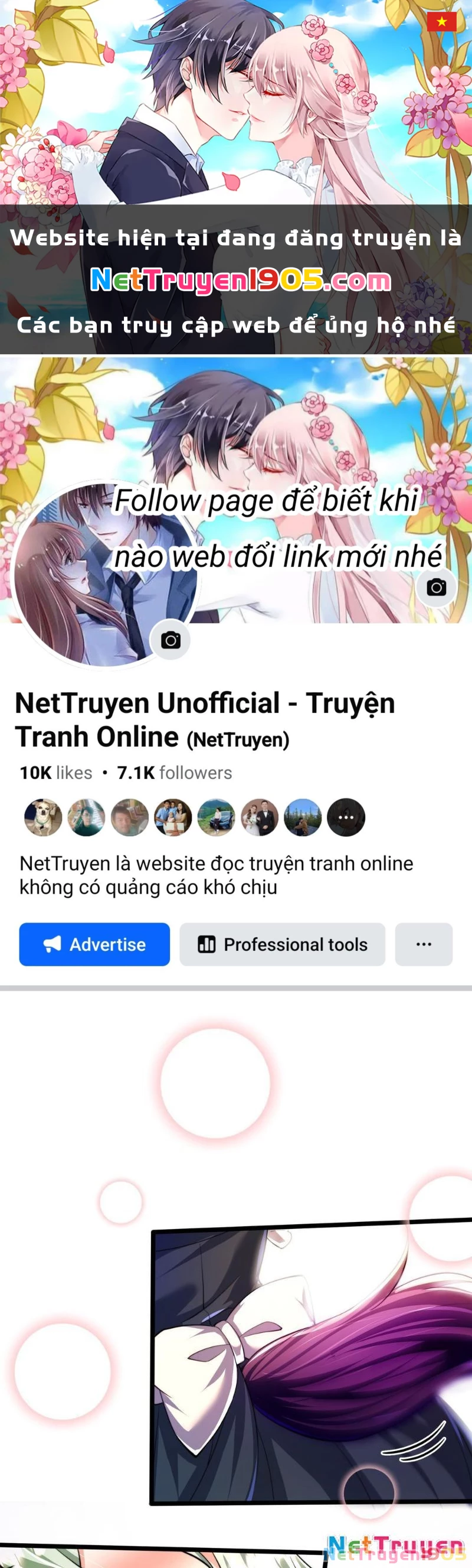 Tinh Thú Sư Mạnh Nhất Chapter 17 - 1
