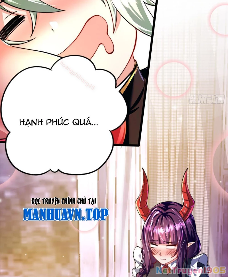 Tinh Thú Sư Mạnh Nhất Chapter 17 - 2