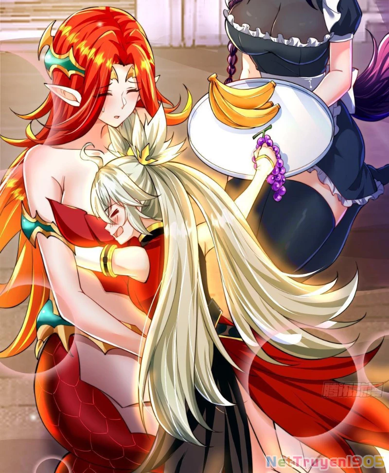Tinh Thú Sư Mạnh Nhất Chapter 17 - 3