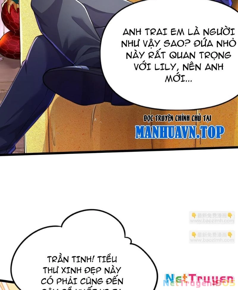 Tinh Thú Sư Mạnh Nhất Chapter 17 - 6