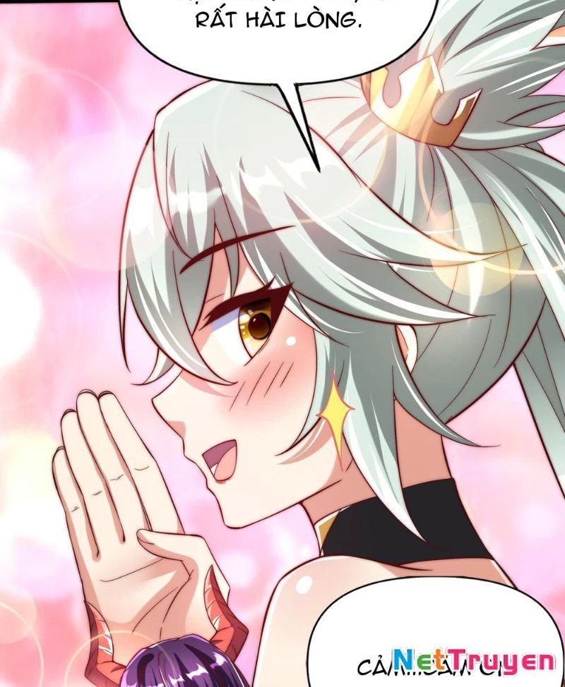 Tinh Thú Sư Mạnh Nhất Chapter 17 - 11