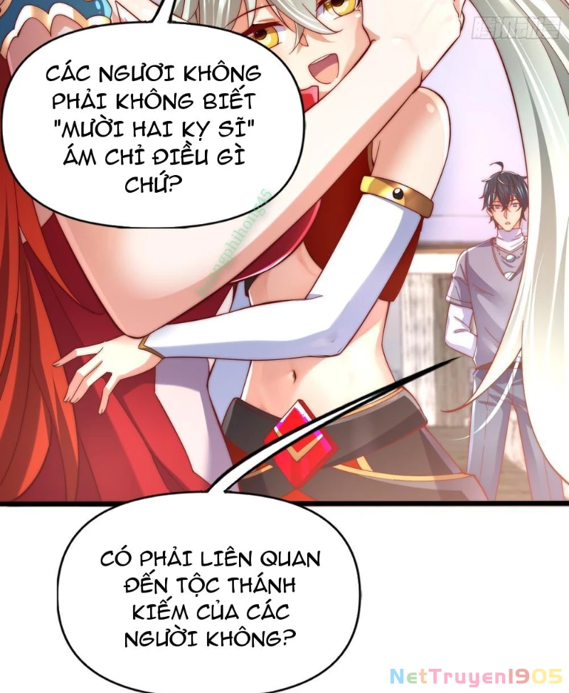 Tinh Thú Sư Mạnh Nhất Chapter 17 - 15