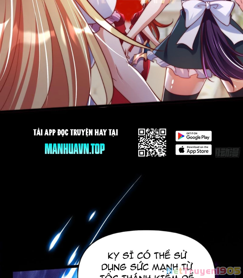 Tinh Thú Sư Mạnh Nhất Chapter 17 - 20