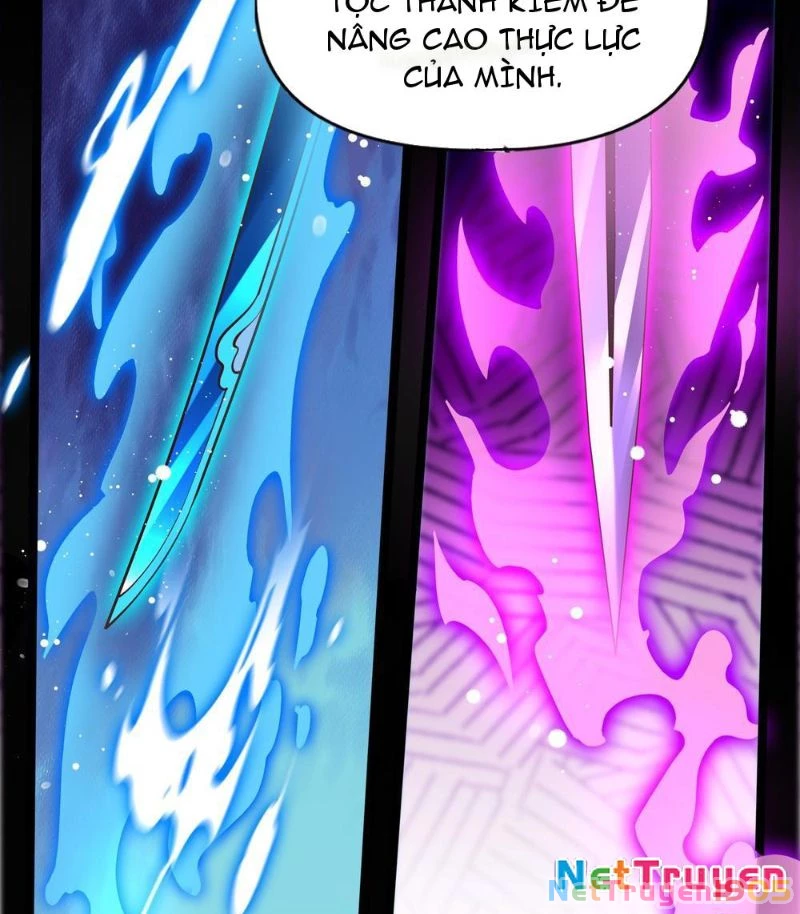 Tinh Thú Sư Mạnh Nhất Chapter 17 - 21